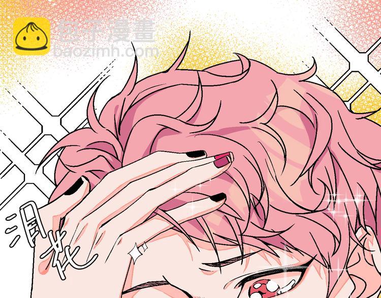 第11话 挑衅与火花(1/2)-第12话