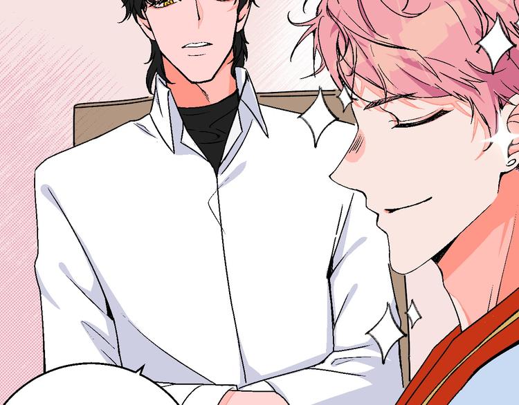 第11话 挑衅与火花(1/2)-第12话