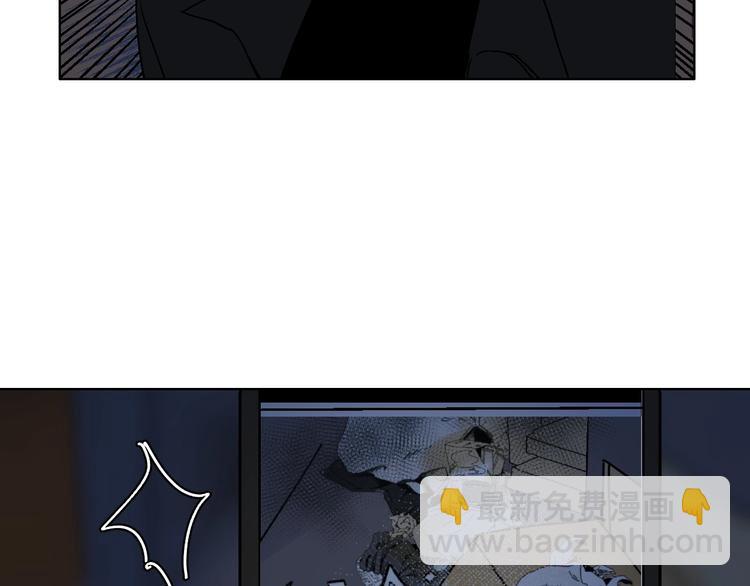 第15话 最怕、突然的关心(1/2)-第16话