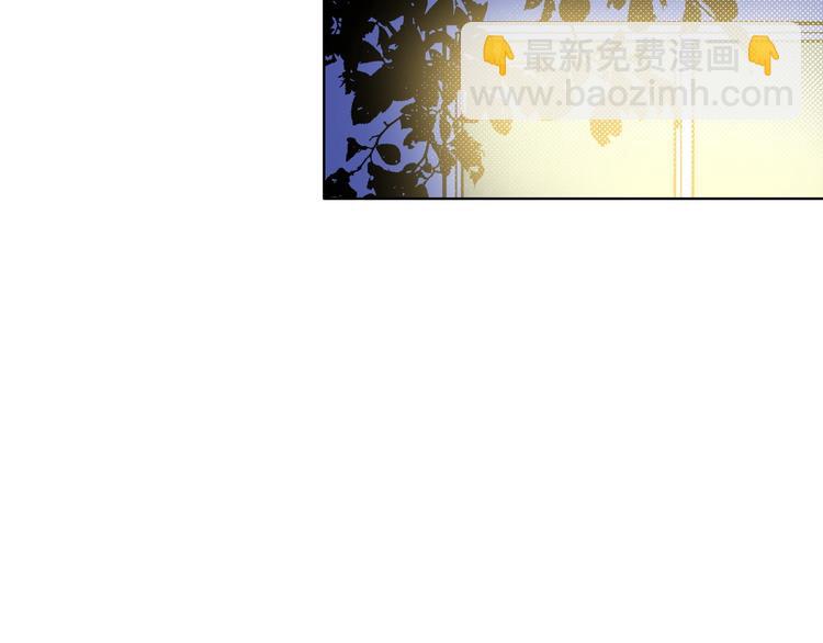 第15话 最怕、突然的关心(1/2)-第16话