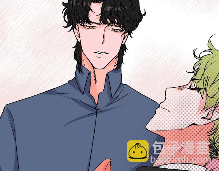 第17话 同居？！(1/3)-第18话