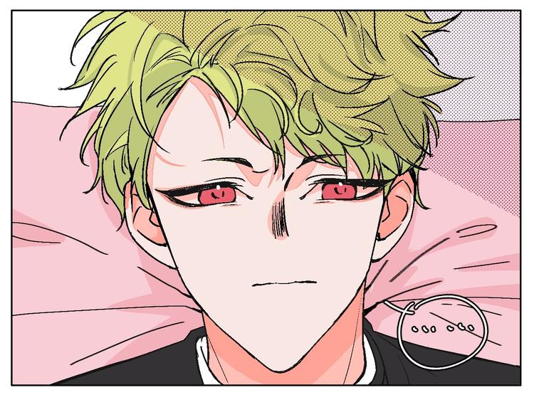 第17话 同居？！(1/3)-第18话