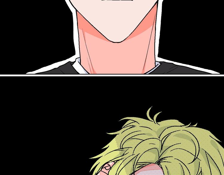 第17话 同居？！(1/3)-第18话