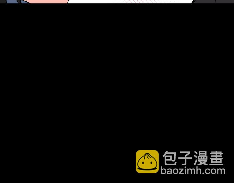 第17话 同居？！(1/3)-第18话