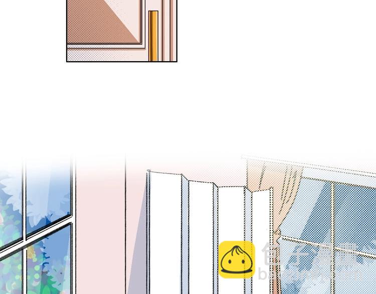 第17话 同居？！(1/3)-第18话