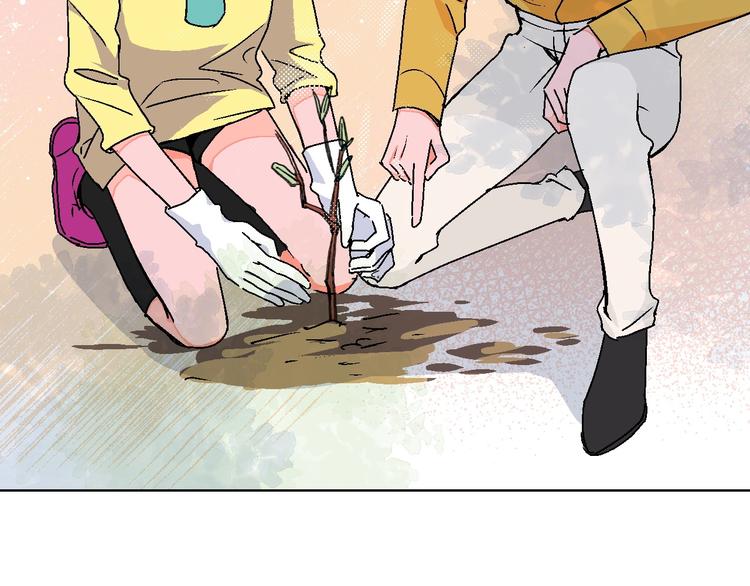 第19话 花匠 心匠(1/2)-第20话