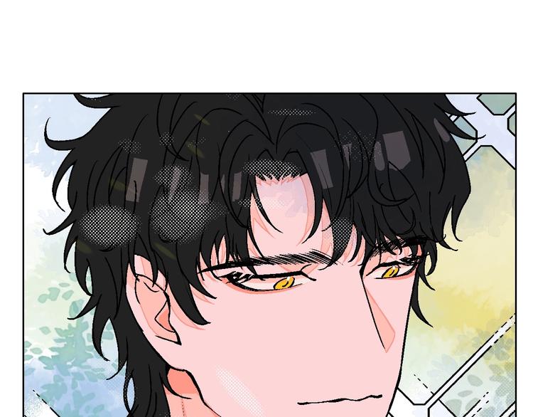 第19话 花匠 心匠(1/2)-第20话