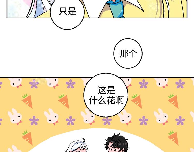 第19话 花匠 心匠(1/2)-第20话