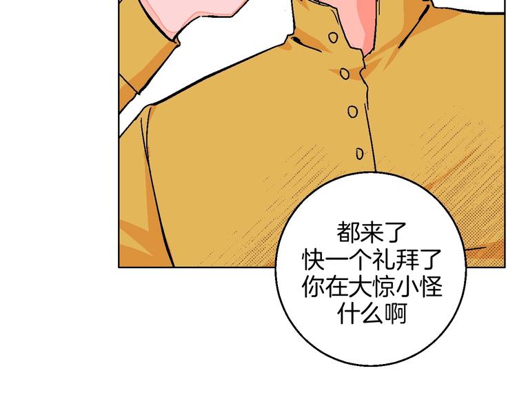 第19话 花匠 心匠(1/2)-第20话