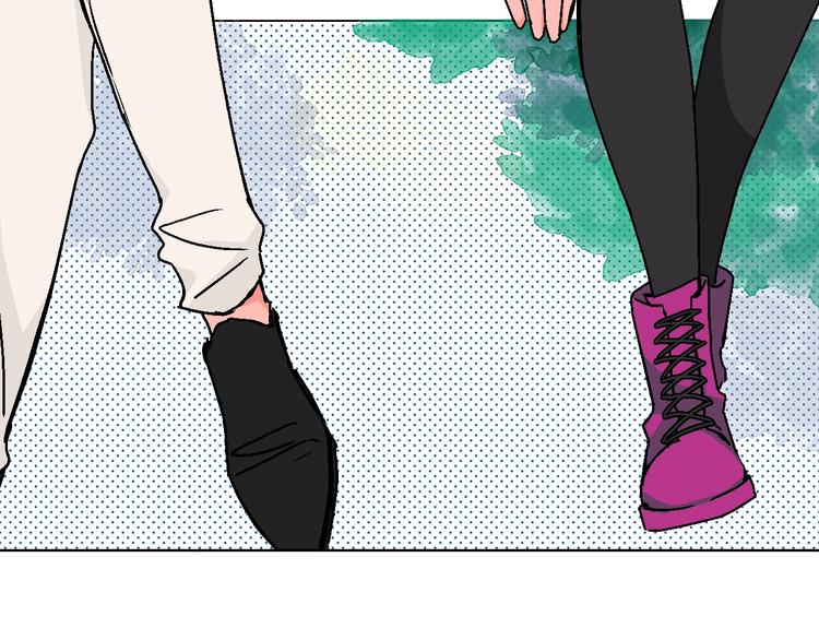 第19话 花匠 心匠(1/2)-第20话