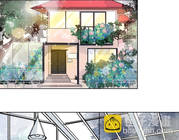 第19话 花匠 心匠(1/2)-第20话