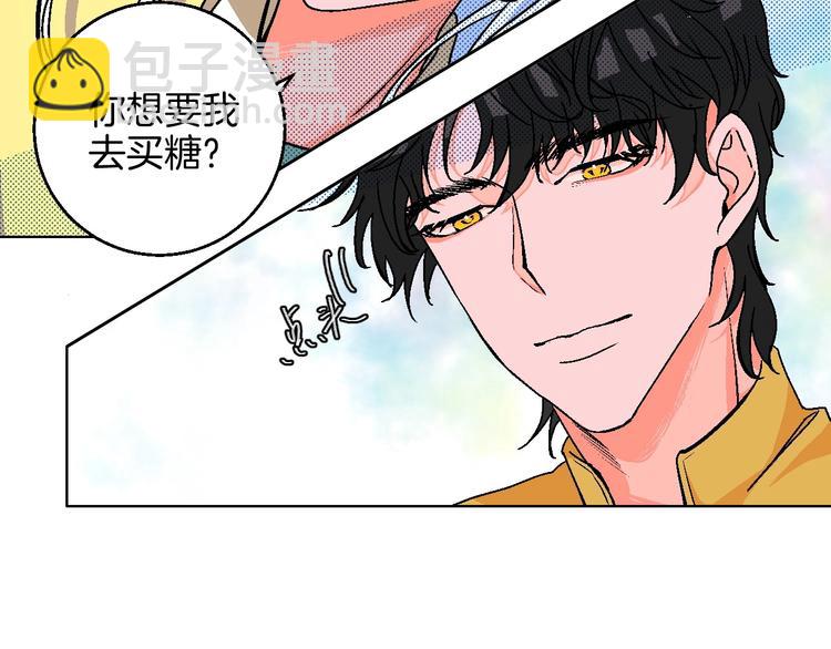 第20话 秘密基地(1/2)-第22话