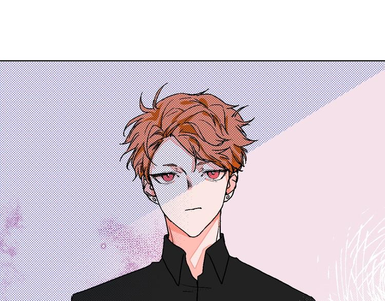 第20话 秘密基地(1/2)-第22话