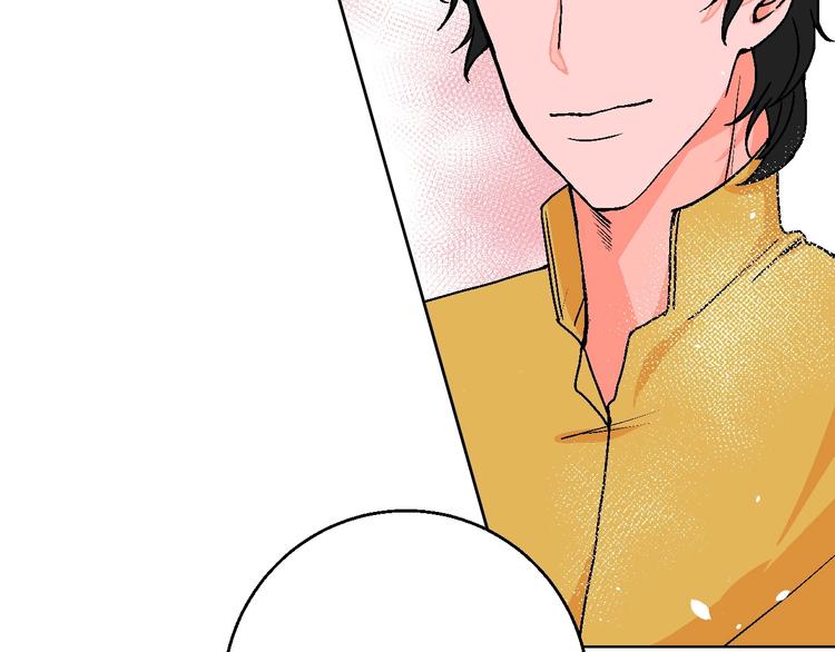 第20话 秘密基地(1/2)-第22话