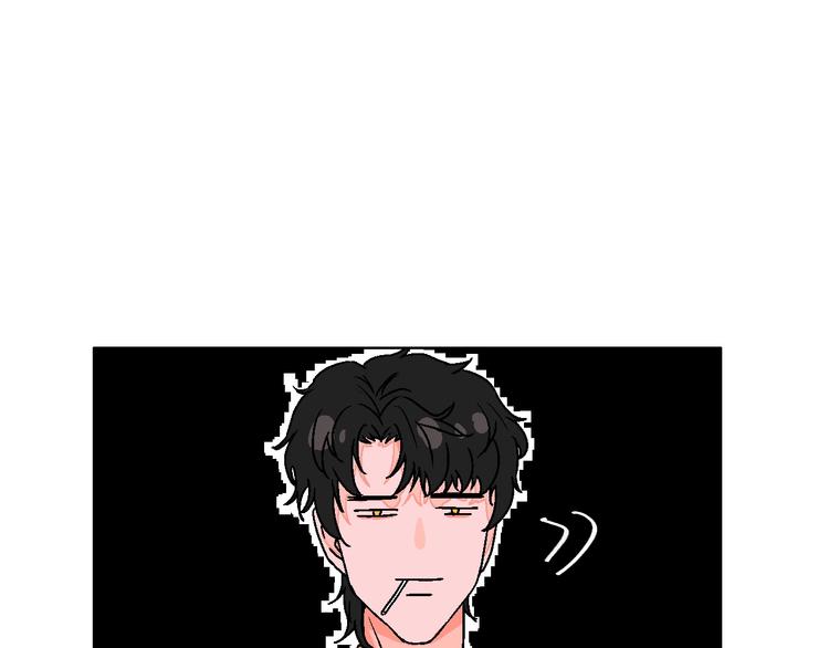 第20话 秘密基地(1/2)-第22话