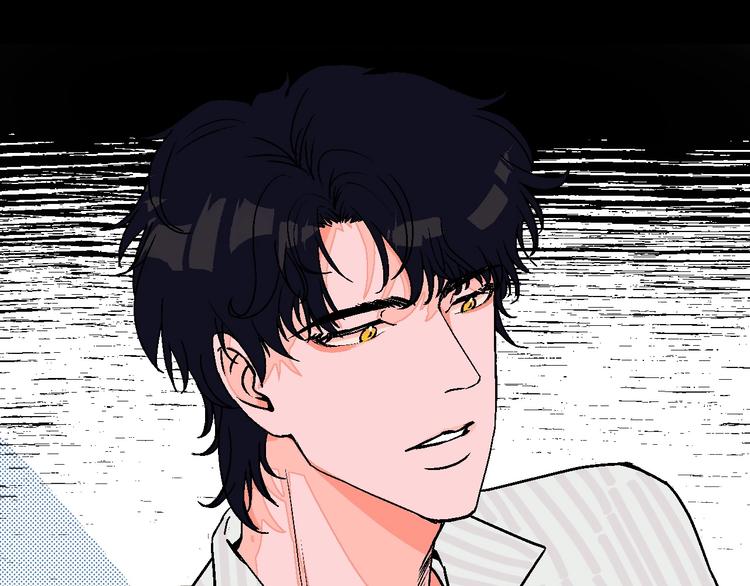 第24话 心的转变(1/2)-第26话