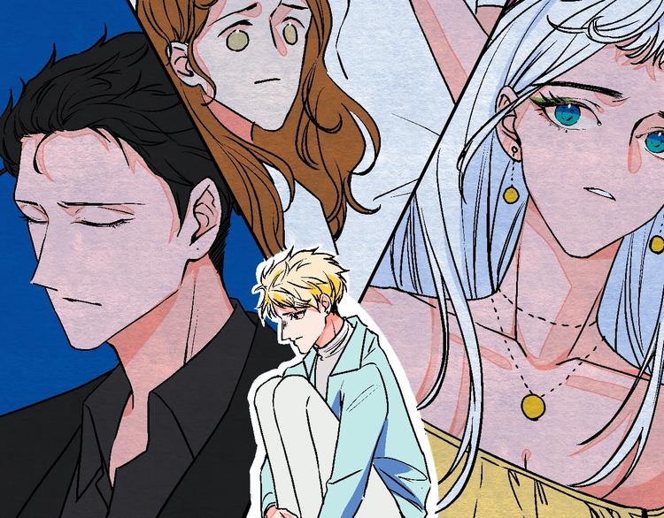 第24话 心的转变(1/2)-第26话