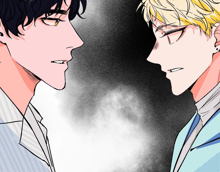 第24话 心的转变(1/2)-第26话