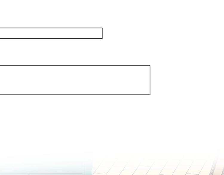 第24话 心的转变(1/2)-第26话