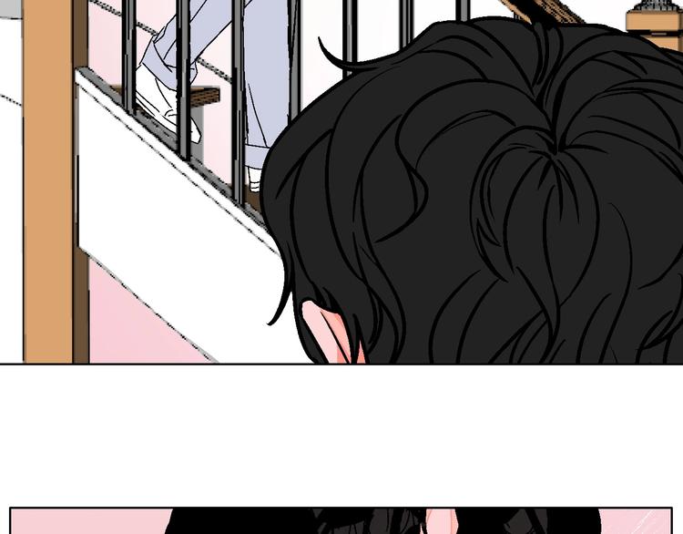 第24话 心的转变(1/2)-第26话