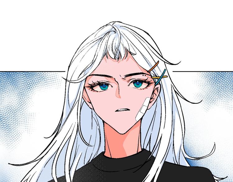 第24话 心的转变(1/2)-第26话