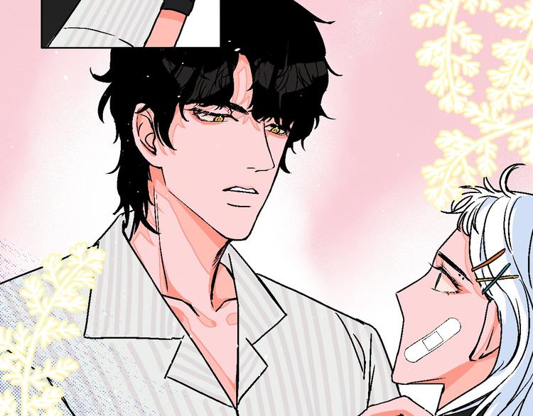 第24话 心的转变(1/2)-第26话