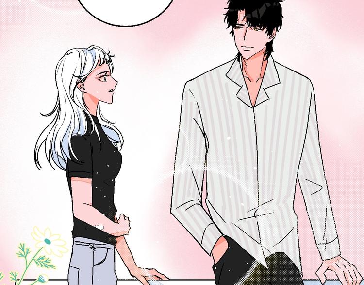 第24话 心的转变(1/2)-第26话