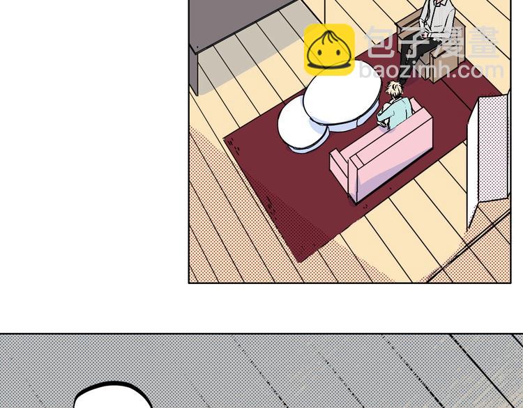 第24话 心的转变(1/2)-第26话