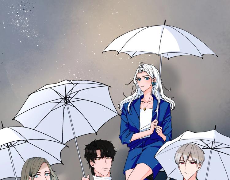 第26话 暴露疗法(1/3)-第30话