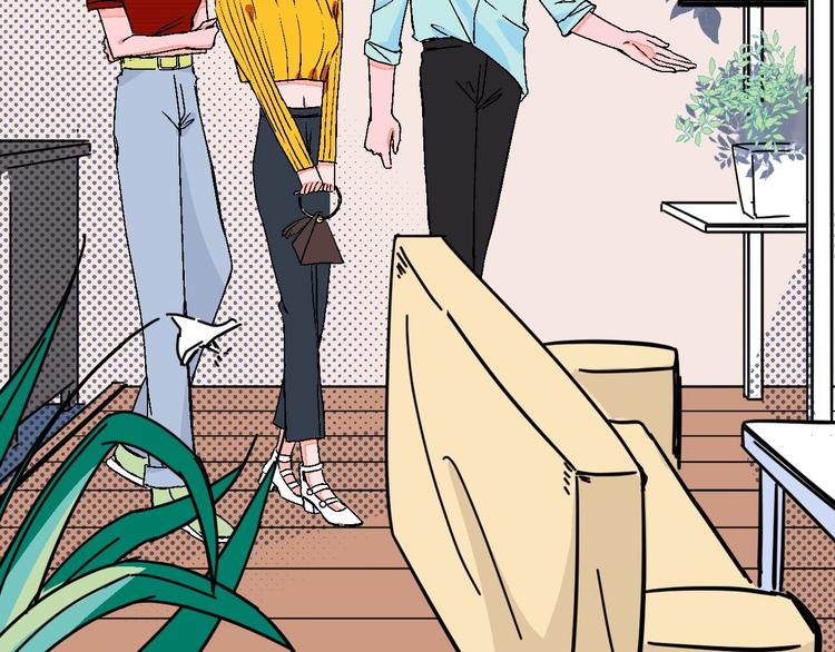 第26话 暴露疗法(1/3)-第30话