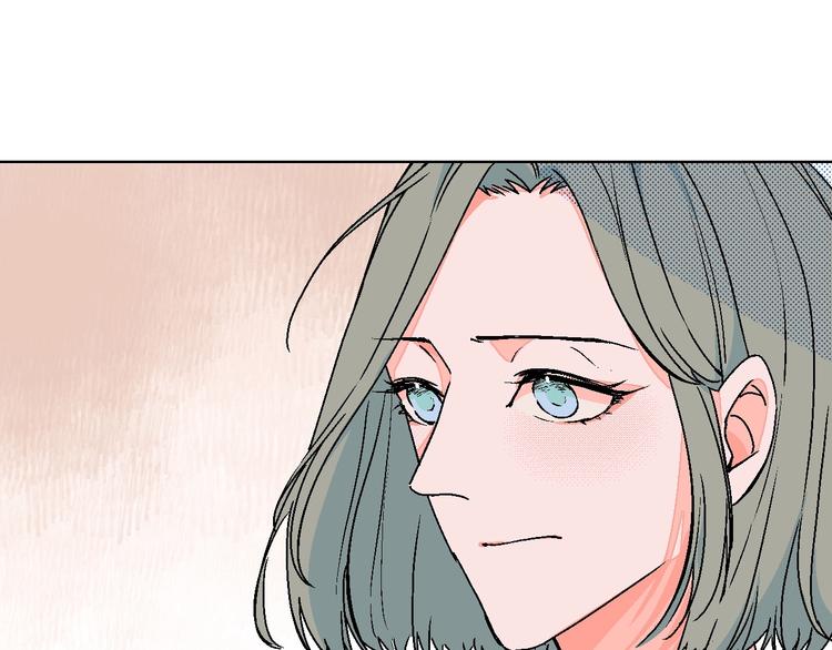 第26话 暴露疗法(1/3)-第30话