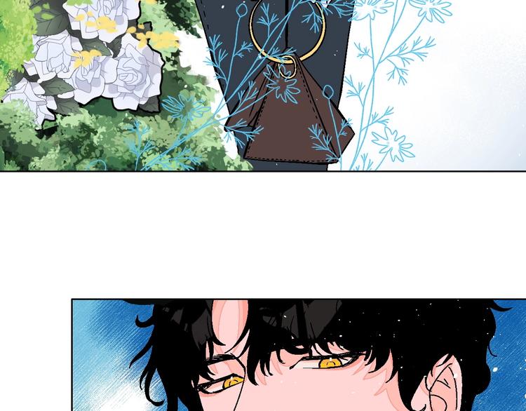 第26话 暴露疗法(1/3)-第30话