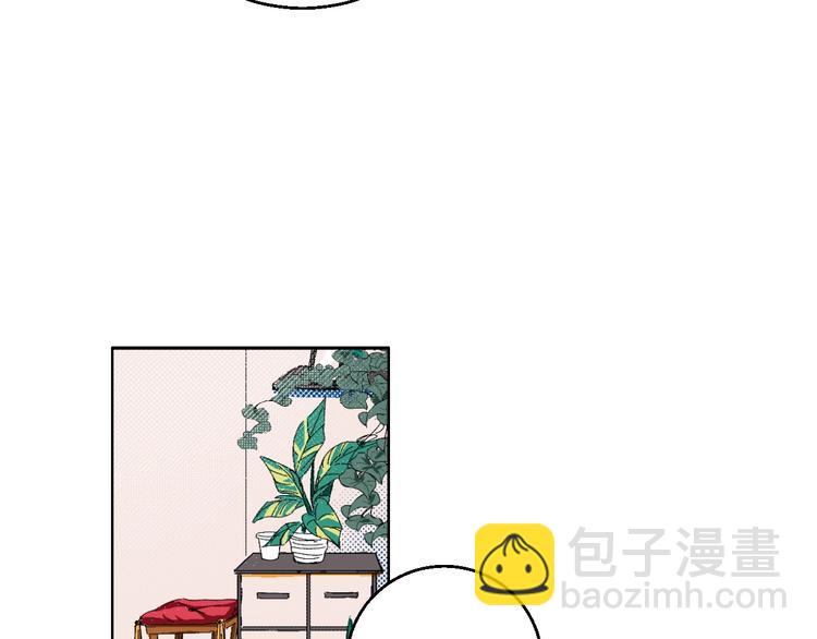 第26话 暴露疗法(1/3)-第30话