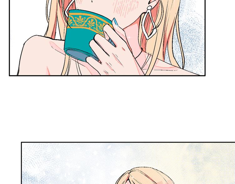 第3话 第一个病人：化妆上瘾(1/3)-第4话