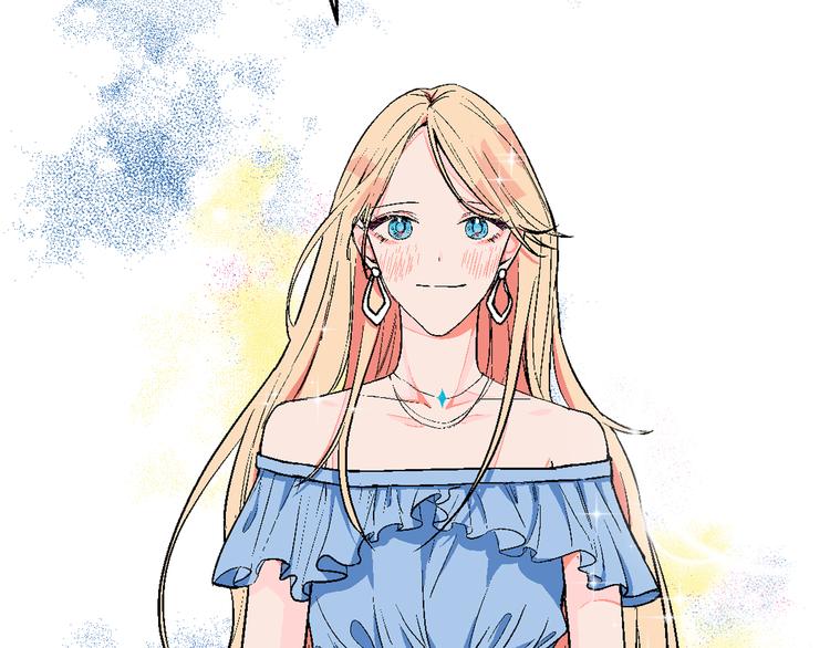 第3话 第一个病人：化妆上瘾(1/3)-第4话