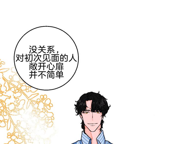 第3话 第一个病人：化妆上瘾(1/3)-第4话