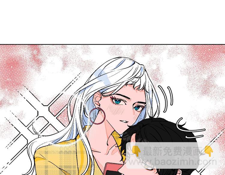 第3话 第一个病人：化妆上瘾(1/3)-第4话