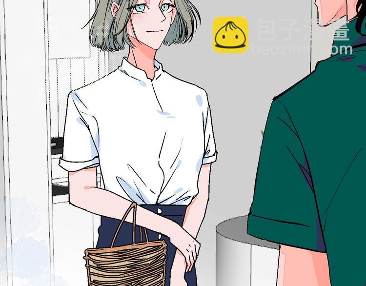 第28话 合理距离(1/2)-第32话