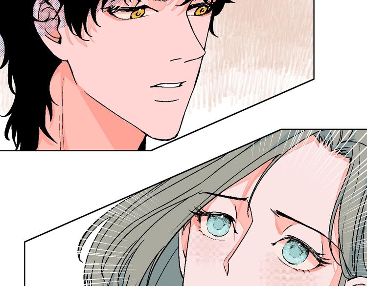 第28话 合理距离(1/2)-第32话