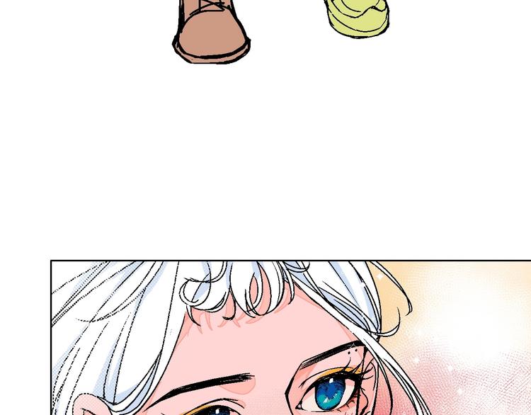 第28话 合理距离(1/2)-第32话