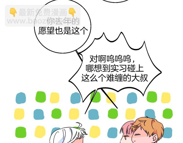 第29话  生日(1/2)-第34话