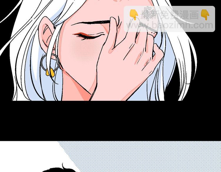 第29话  生日(1/2)-第34话