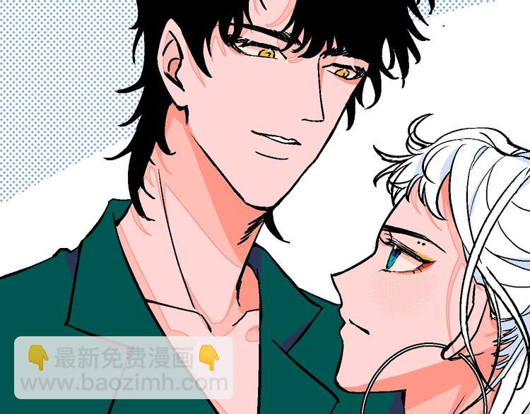 第29话  生日(1/2)-第34话