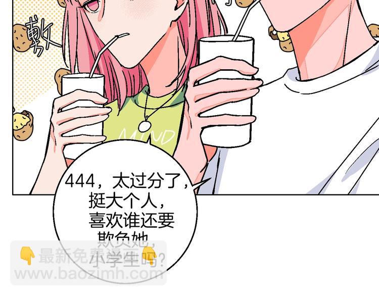 第29话  生日(1/2)-第34话