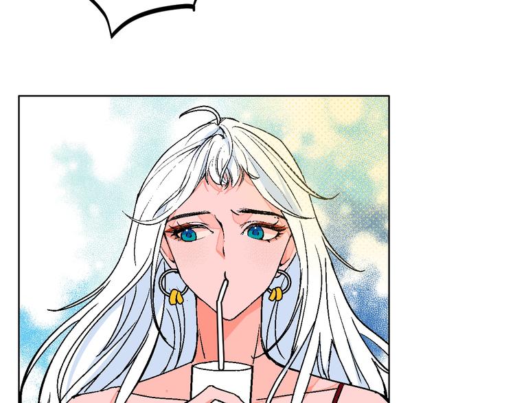 第29话  生日(1/2)-第34话