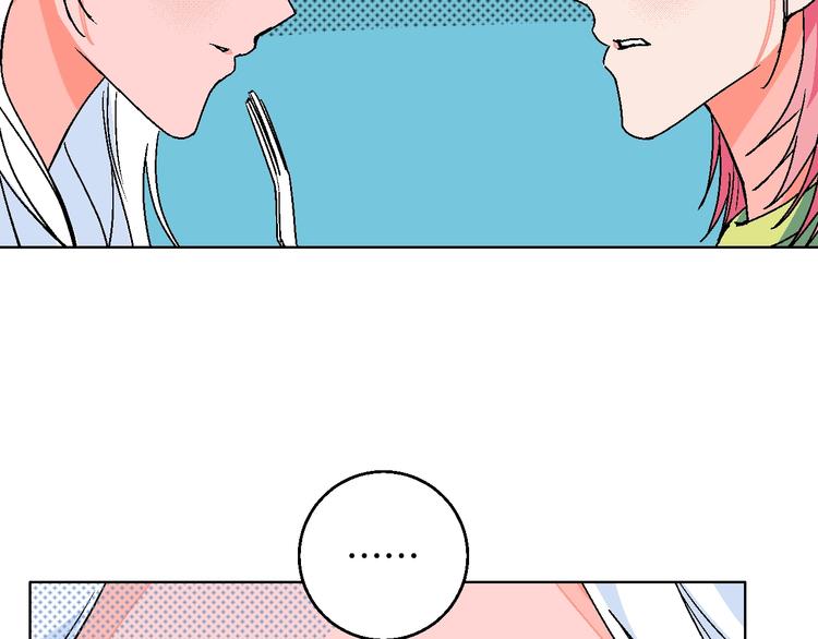 第29话  生日(1/2)-第34话