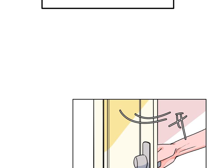 第31话  发现啦(1/2)-第36话