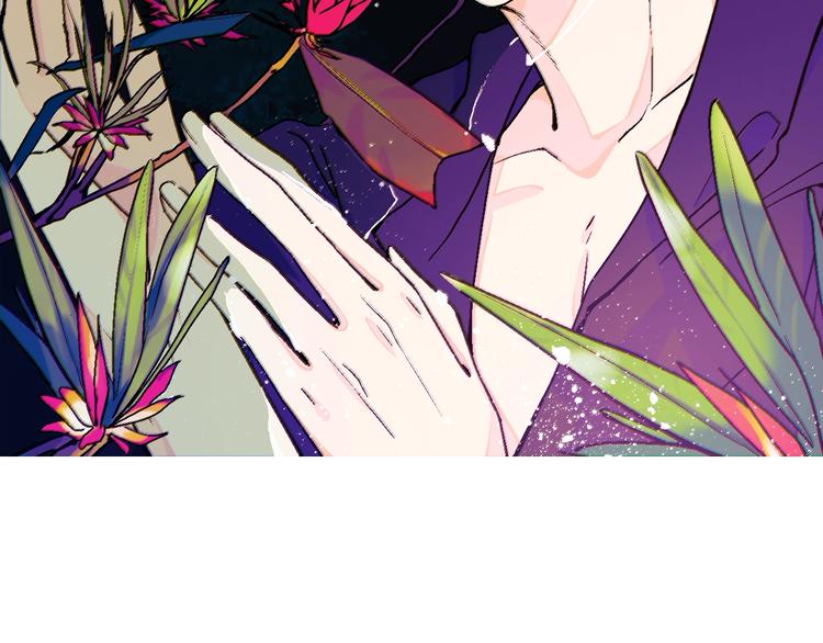 第31话  发现啦(1/2)-第36话