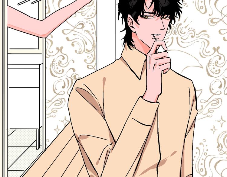 第31话  发现啦(1/2)-第36话