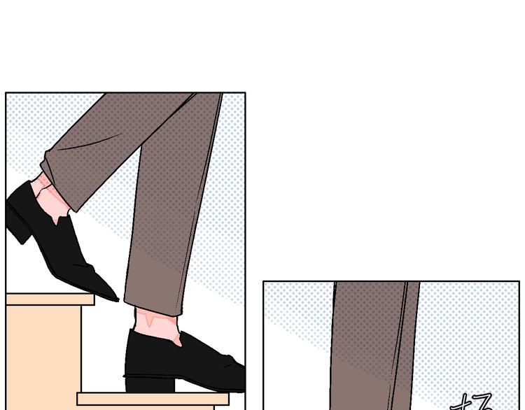 第31话  发现啦(1/2)-第36话